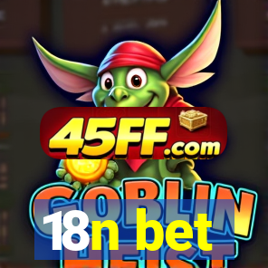 18n bet